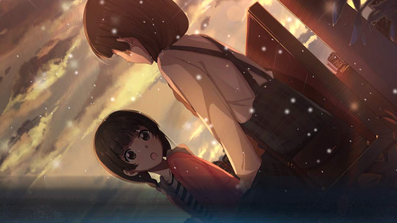 Werkbau サイン入り色紙 Christmas Tina クリスマスティナ Christmas Tina for Nintendo Switch - Nintendo Official Site