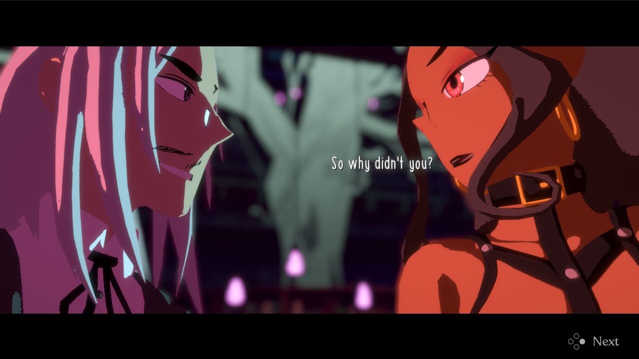 Nintendo Switch Necrobarista Switch maxresdefault.jpg