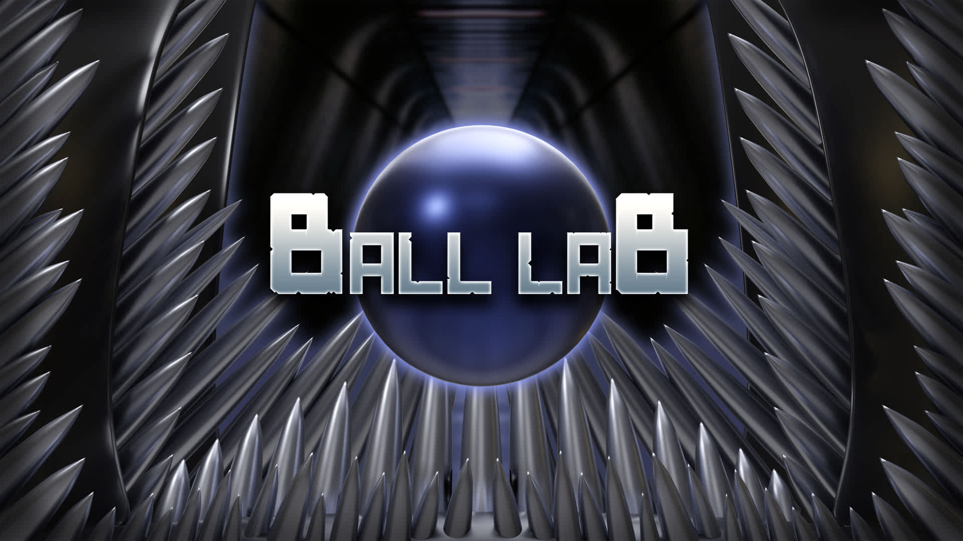Ball laB para Nintendo Switch - Sitio Oficial de Nintendo para Peru