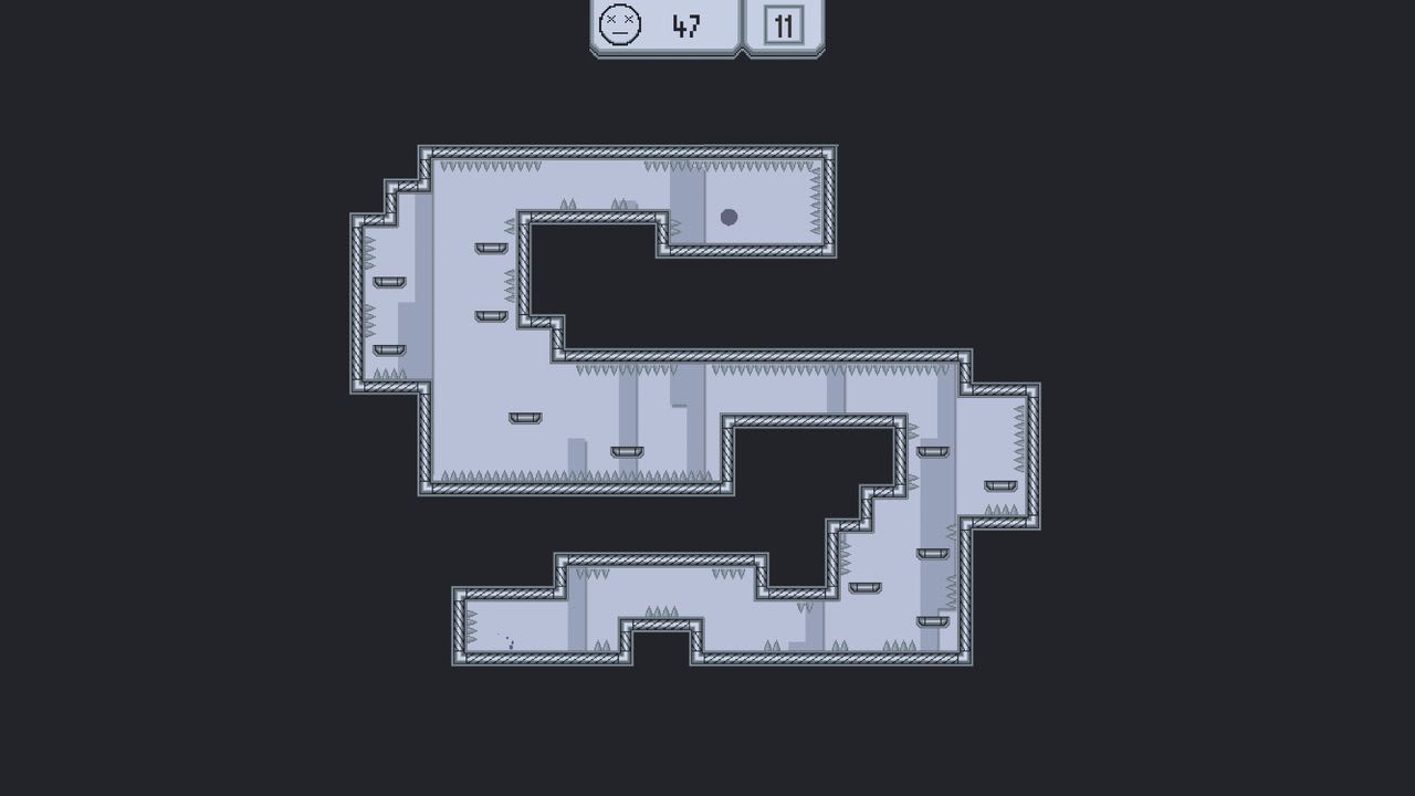 Ball laB for Nintendo Switch - Nintendo Official Site