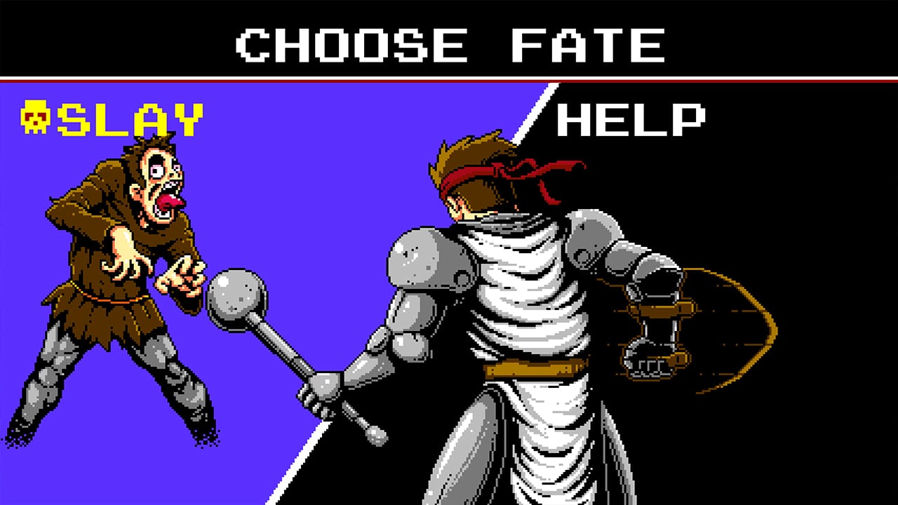 Infernax Switch インフェルナックス スイッチ 特典付き Infernax Switch インフェルナックス スイッチ 特典付き