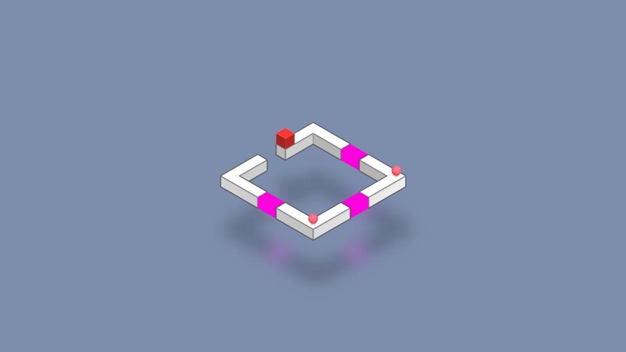 hocus 2 for Nintendo Switch - Nintendo Official Site