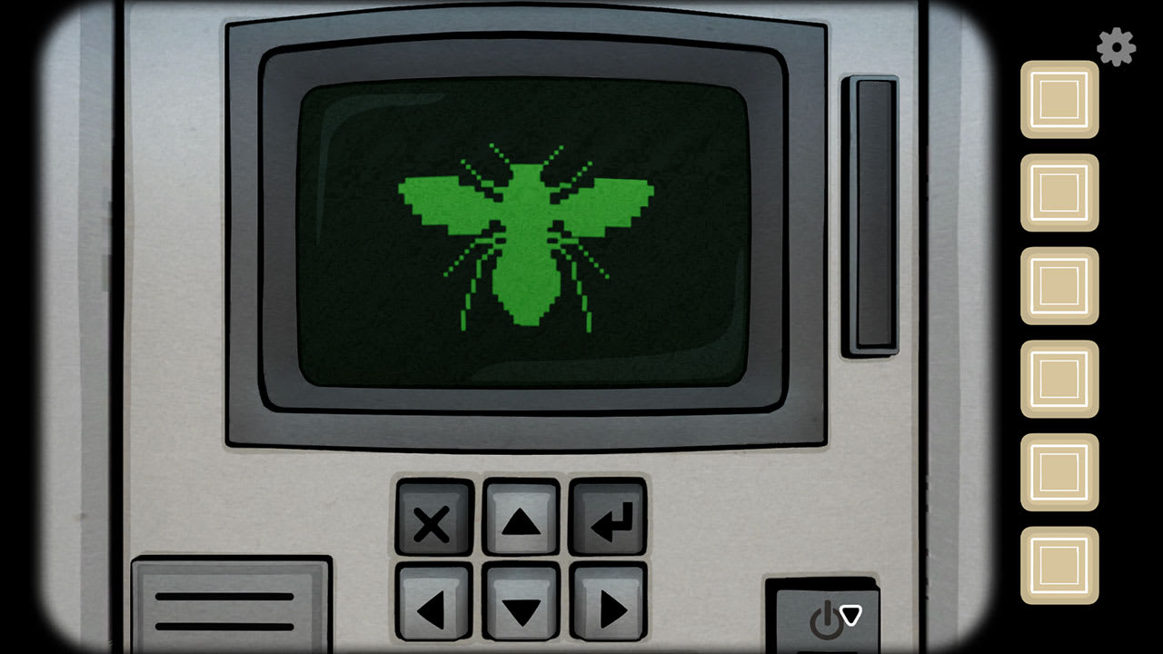 The Past Within for Nintendo Switch Nintendo Official Site