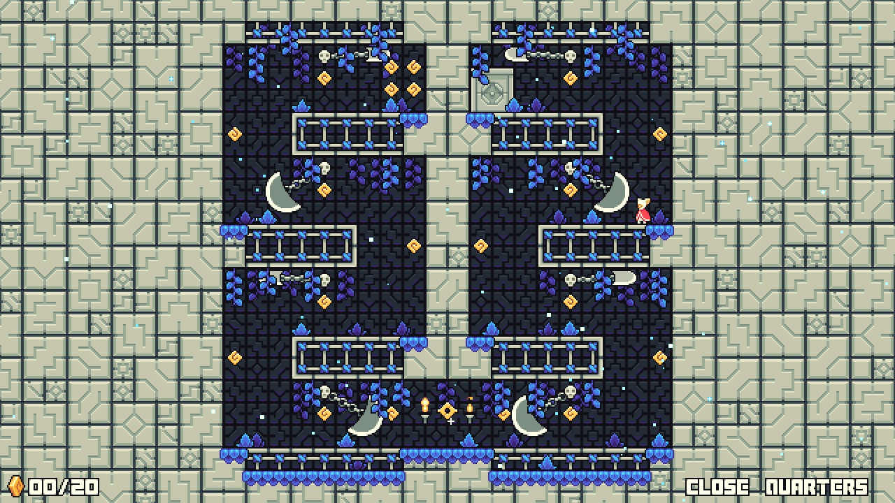 RITE for Nintendo Switch - Nintendo Official Site