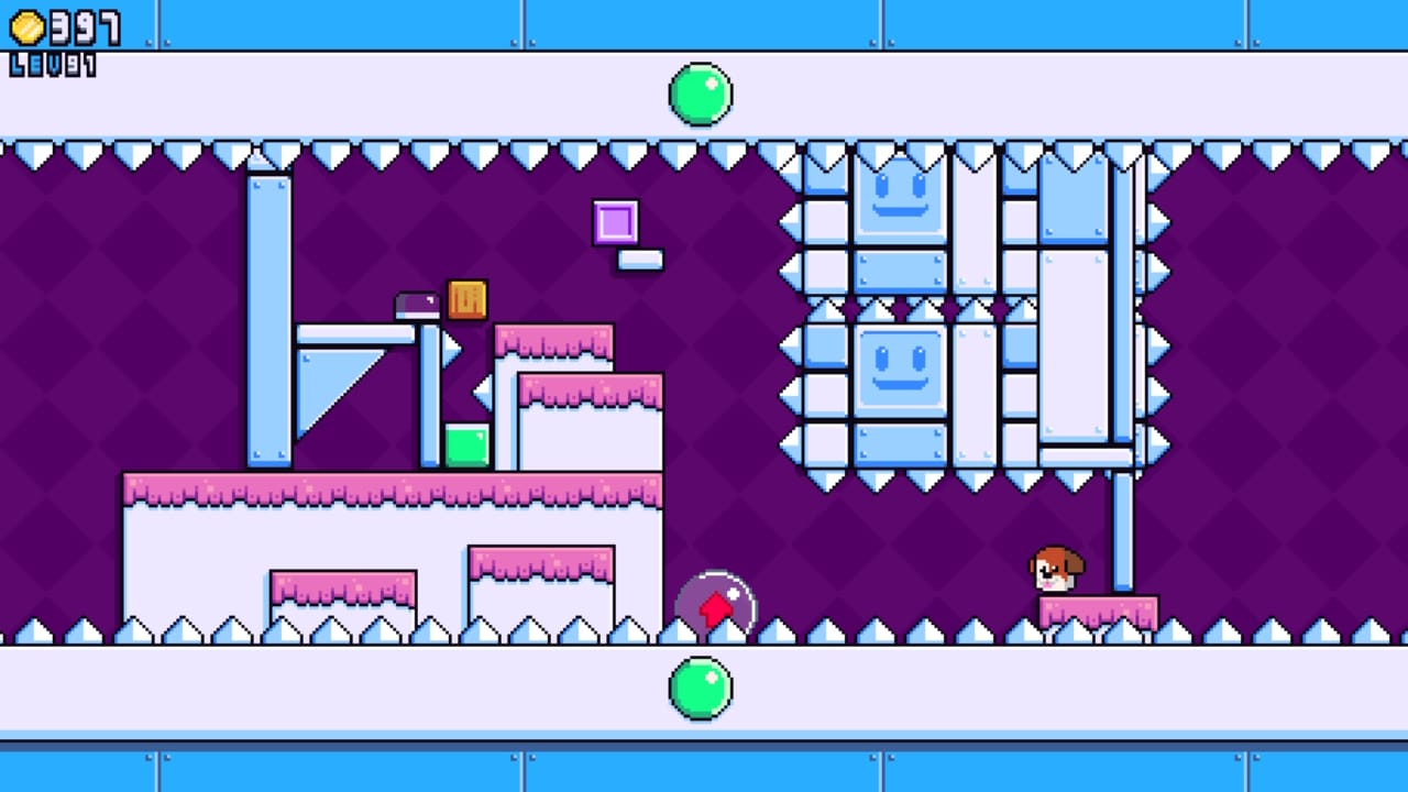 Squish Machine for Nintendo Switch - Nintendo Official Site for Canada