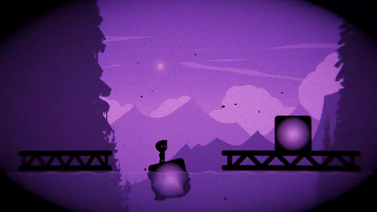Richy’s Nightmares para Nintendo Switch - Sitio Oficial de Nintendo ...