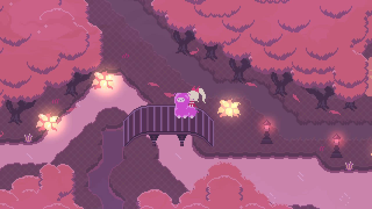 Virgo Versus The Zodiac for Nintendo Switch - Nintendo Official Site