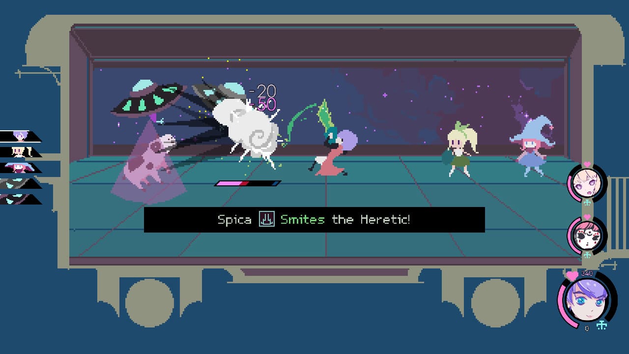 【新品】Virgo Versus The Zodiac 限定版【switch】 Amazon.com: Virgo Versus The Zodiac [Collector's Edition