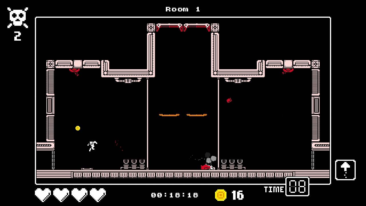 TEN for Nintendo Switch - Nintendo Official Site