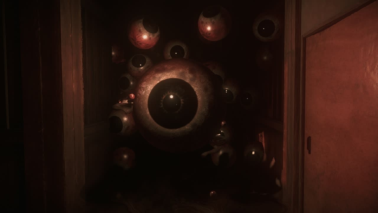 Yuoni for Nintendo Switch - Nintendo Official Site