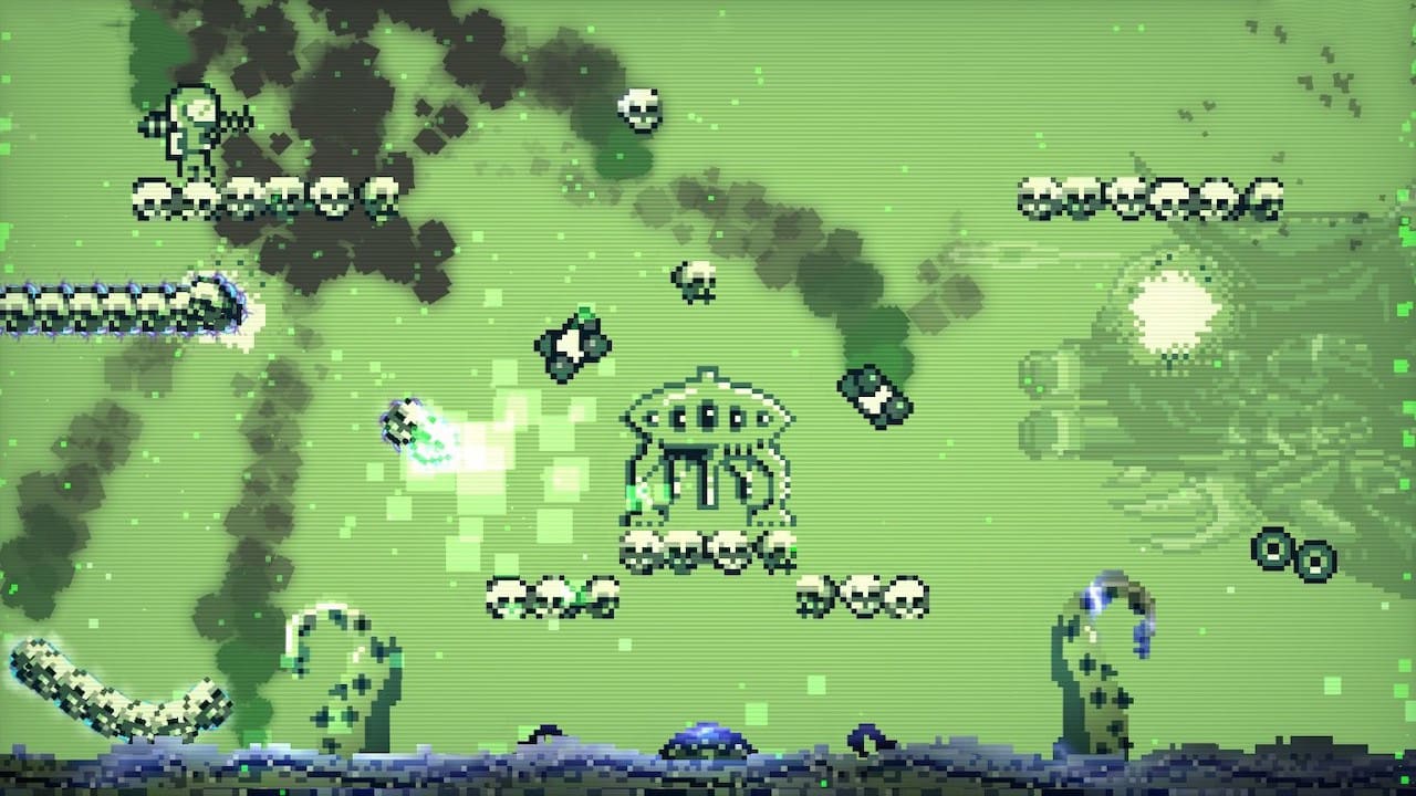 JETBOY for Nintendo Switch - Nintendo Official Site