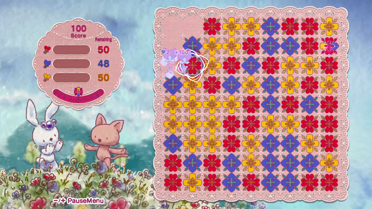 Ruku's Heart Balloon para Nintendo Switch - Sitio Oficial de Nintendo ...