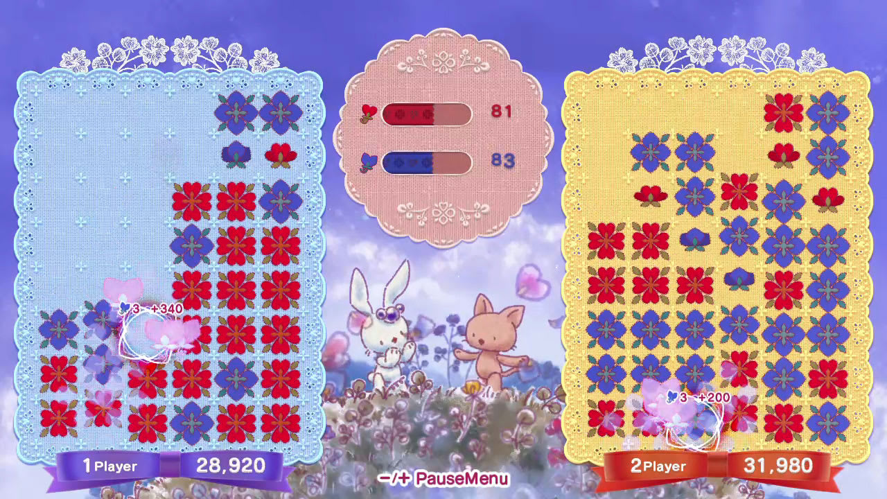 Ruku's Heart Balloon para Nintendo Switch - Sitio Oficial de Nintendo ...