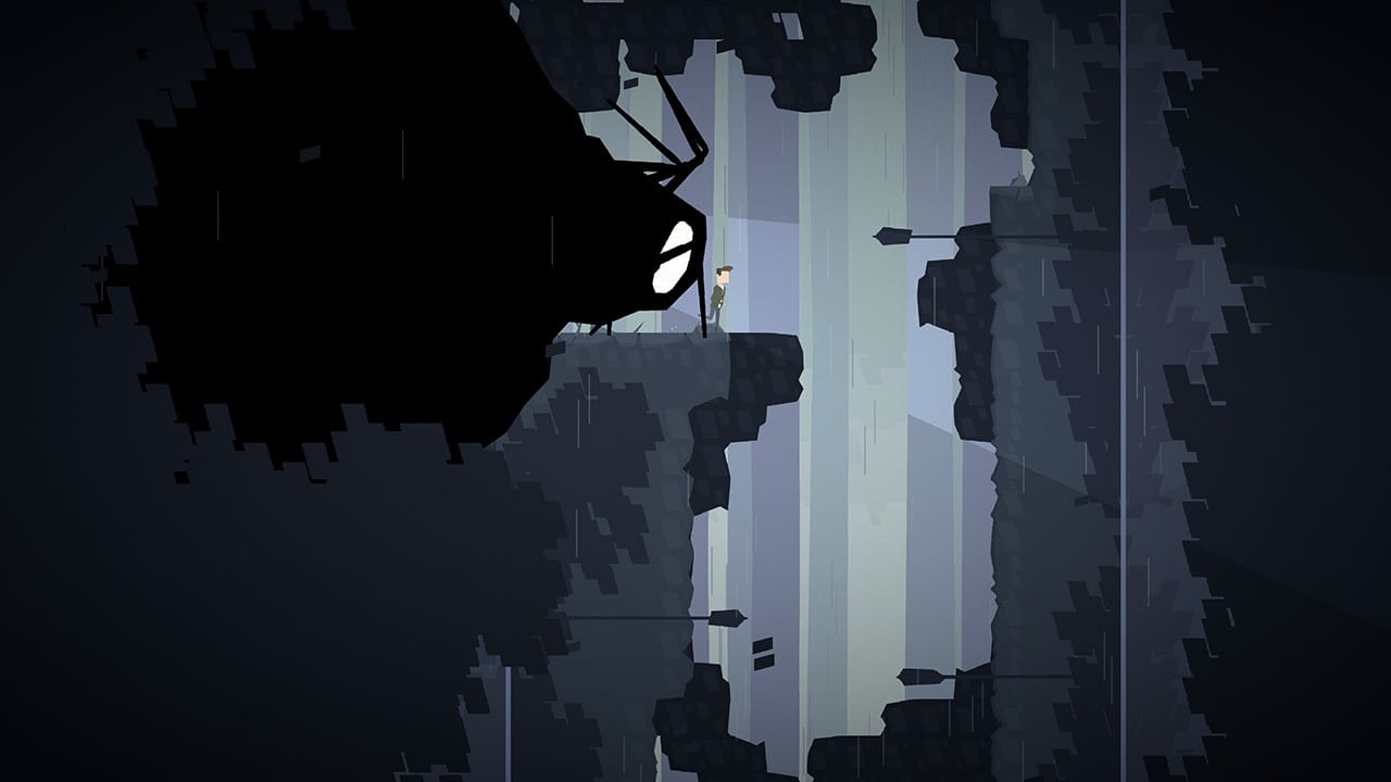 Stasis Valley for Nintendo Switch - Nintendo Official Site