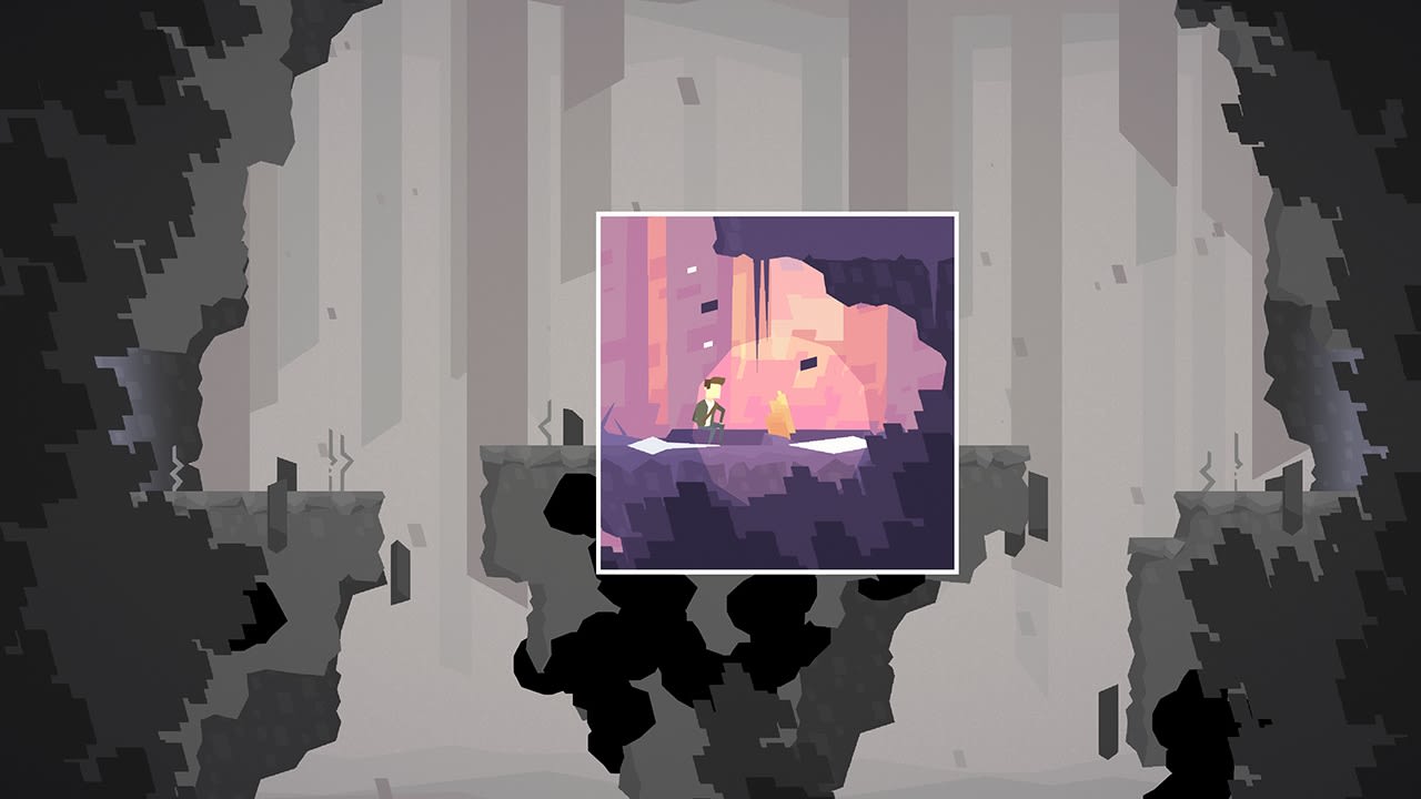 Stasis Valley para Nintendo Switch - Sitio Oficial de Nintendo para Mexico