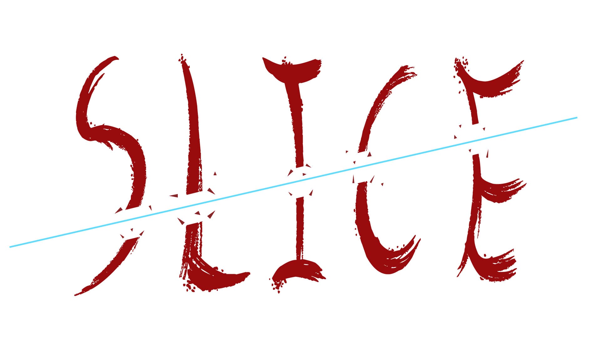 SLICE for Nintendo Switch - Nintendo Official Site
