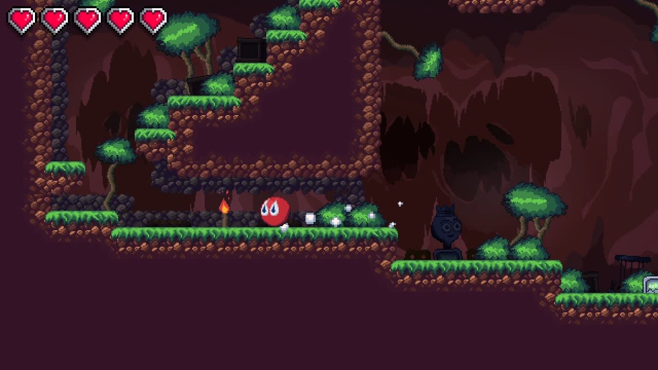 Lootbox Lyfe+ — скриншот 1