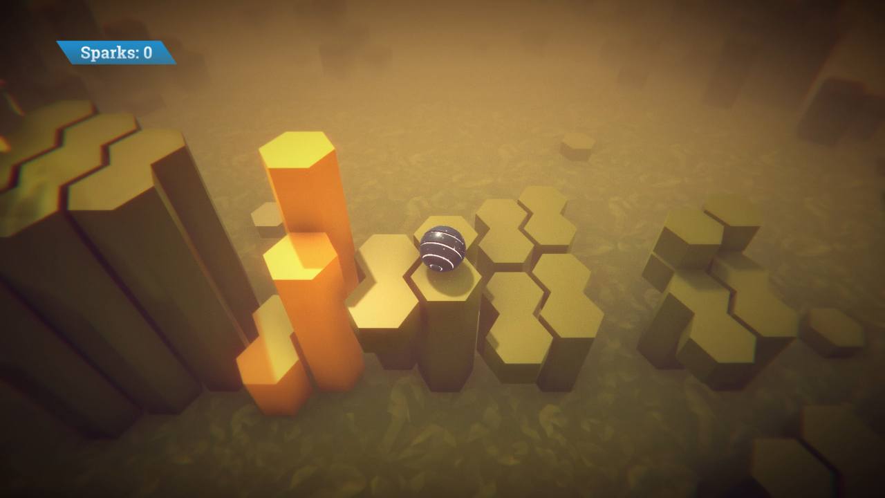 Collab Ball para Nintendo Switch - Sitio Oficial de Nintendo para Mexico