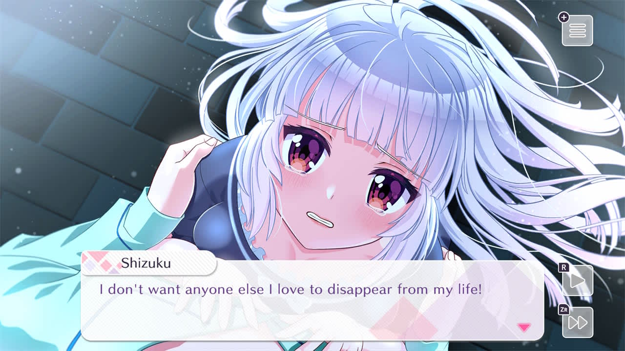 Fragment's Note2+ for Nintendo Switch - Nintendo Official Site