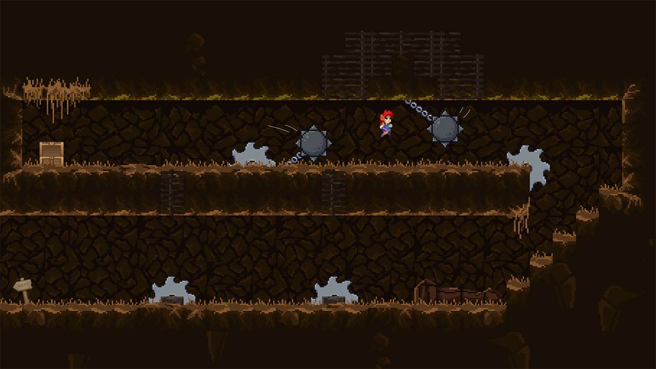 Steal It for Nintendo Switch - Nintendo Official Site