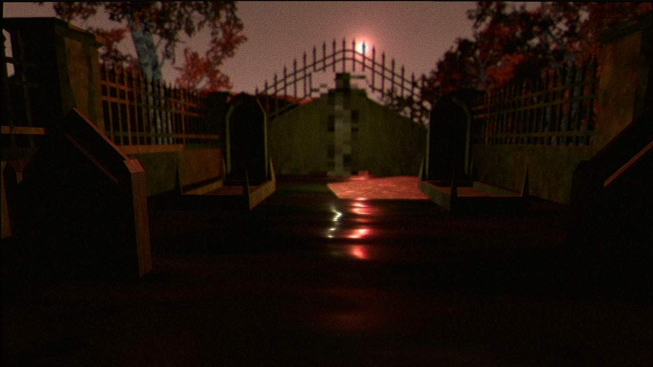 MOTHERED - A ROLE-PLAYING HORROR GAME for Nintendo Switch - Nintendo ...