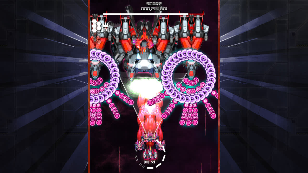 Gunvein ガンヴェイン リミテッドエディション 輸入版 switch Gunvein for Nintendo Switch - Nintendo Official Site