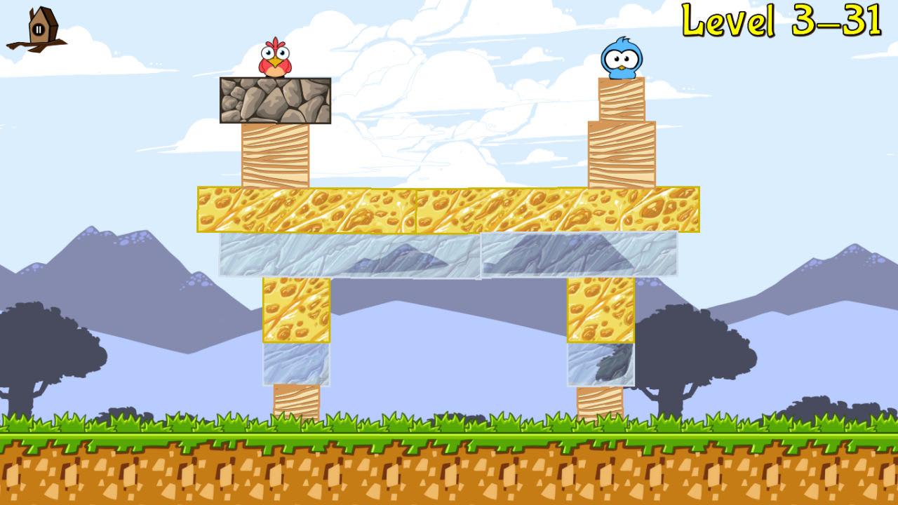 Birds and Blocks 2 for Nintendo Switch - Nintendo Official Site