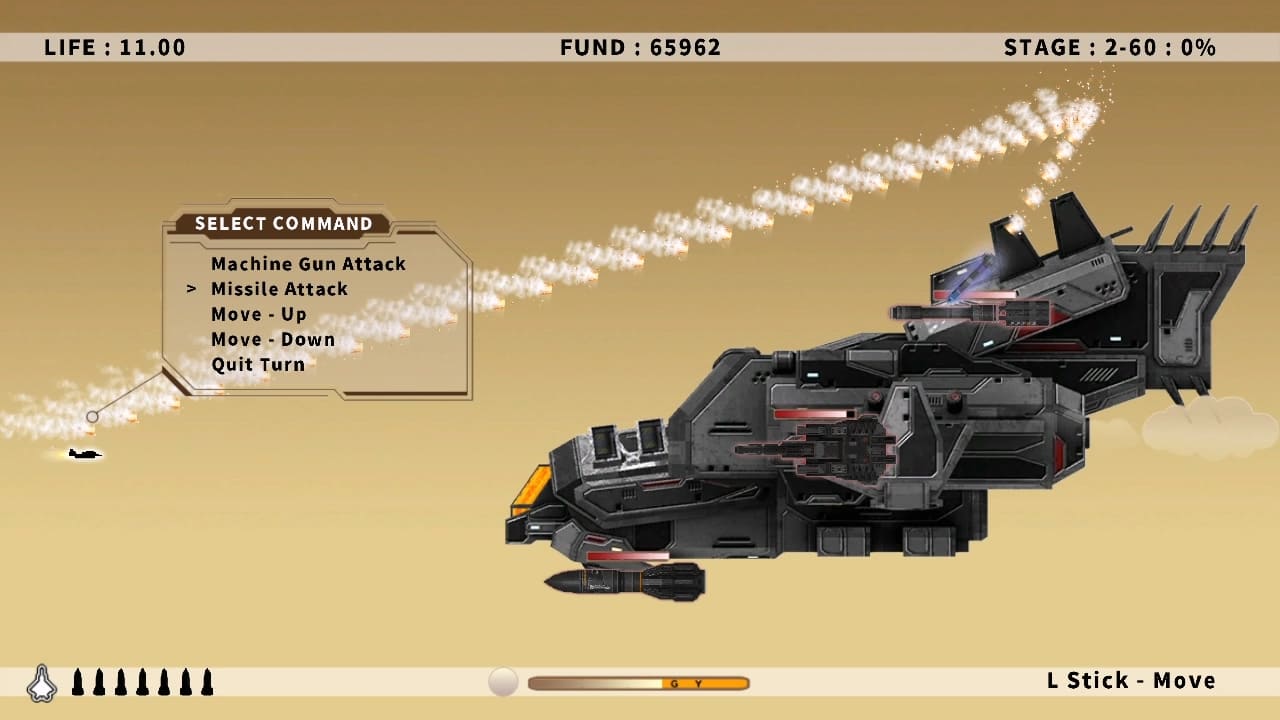 ALIEN WAR 2 DOGFIGHT for Nintendo Switch - Nintendo Official Site