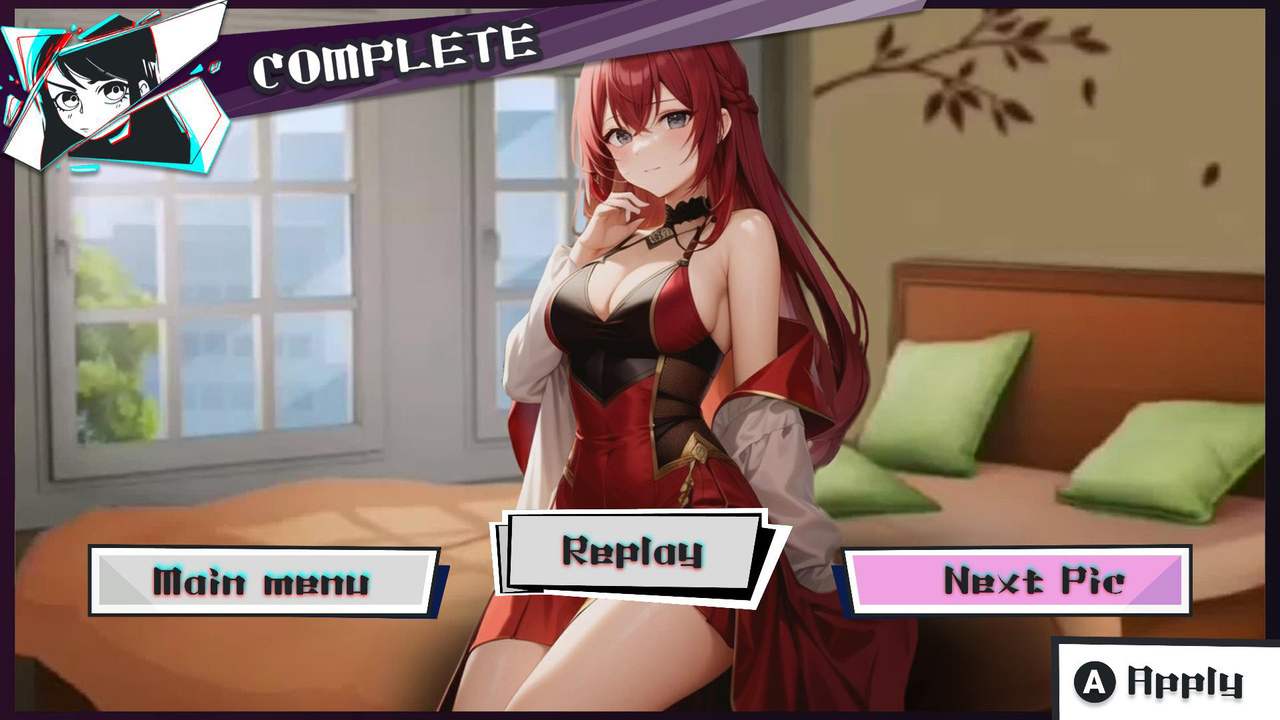 anime-sexy-girl-puzzle-hentai-game-history-adventure-para-nintendo