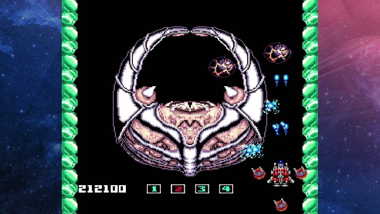 Nintendo Switch IREM COLLECTION VOLUME 1 ic1_mockup_3d_nsw_9f2c58f0-