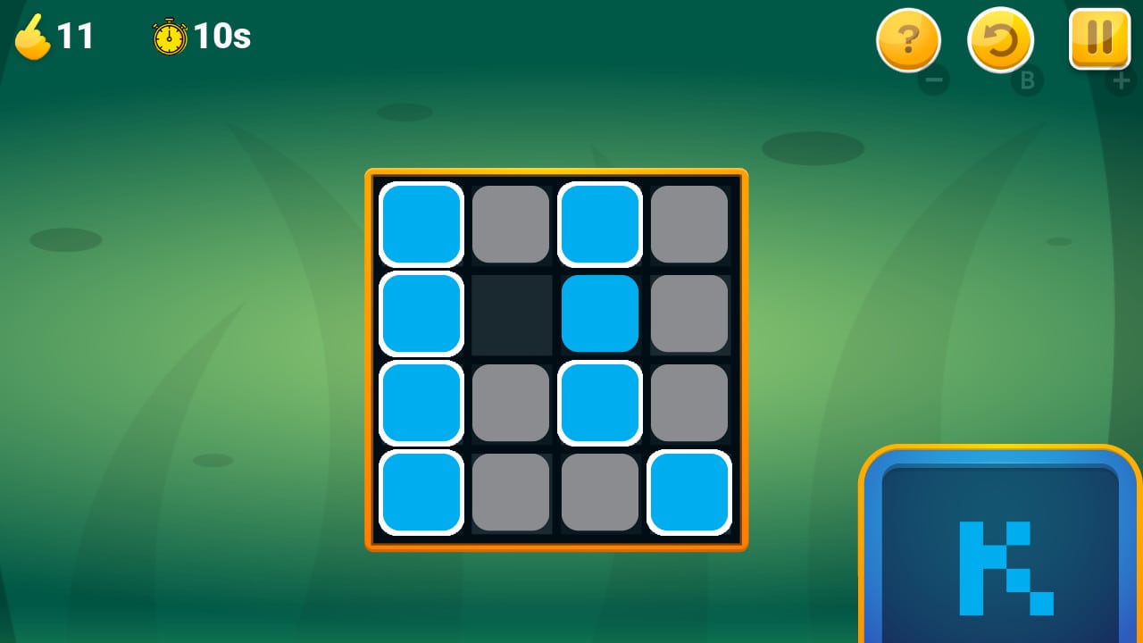 Moving Blocks Puzzles for Nintendo Switch - Nintendo Official Site