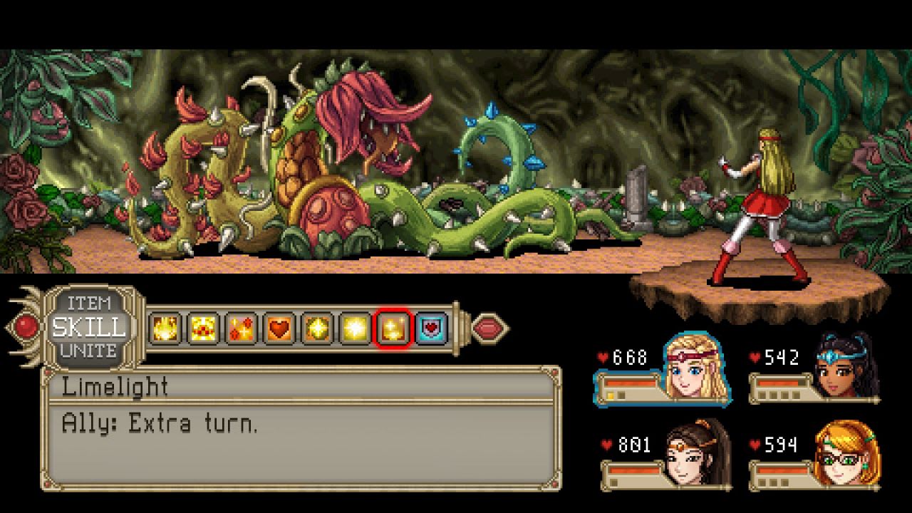 This Way Madness Lies for Nintendo Switch - Nintendo Official Site