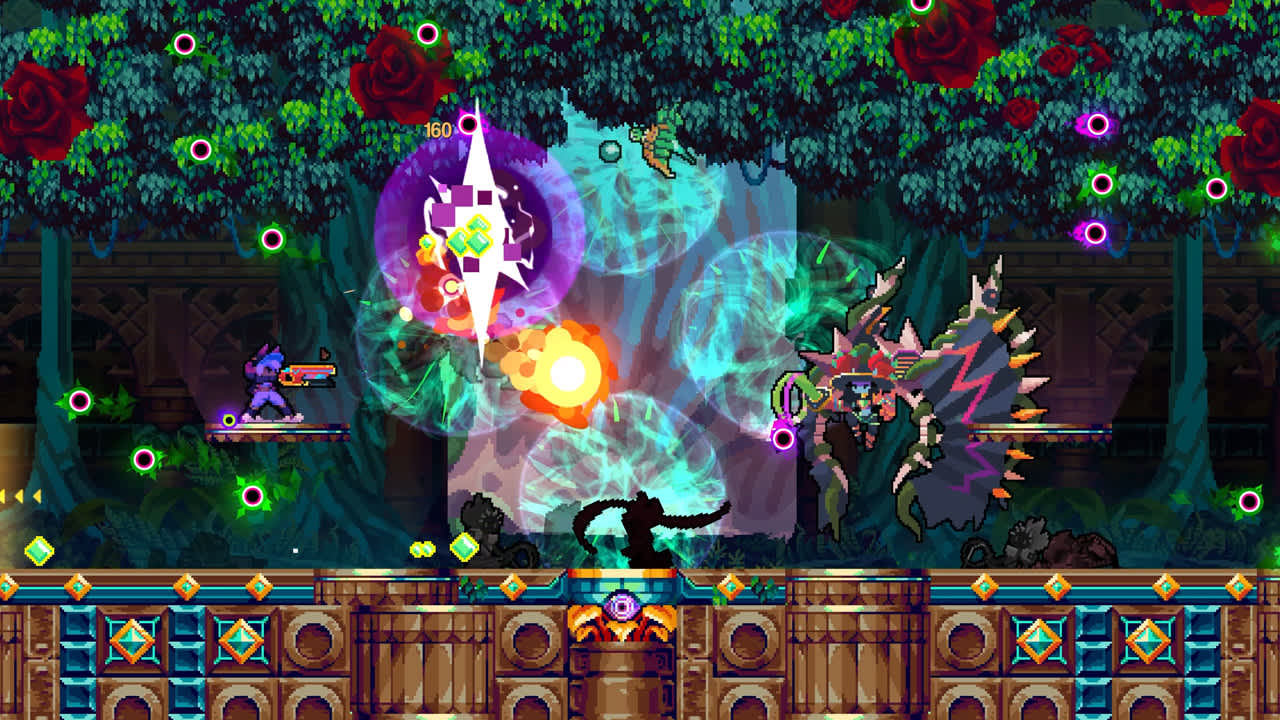 Elsie for Nintendo Switch - Nintendo Official Site