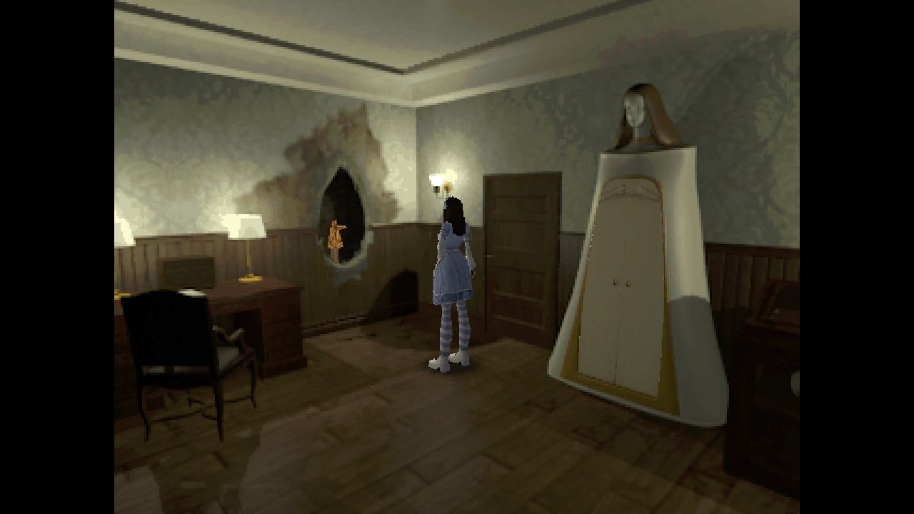 Alisa D Scholl visual data 7