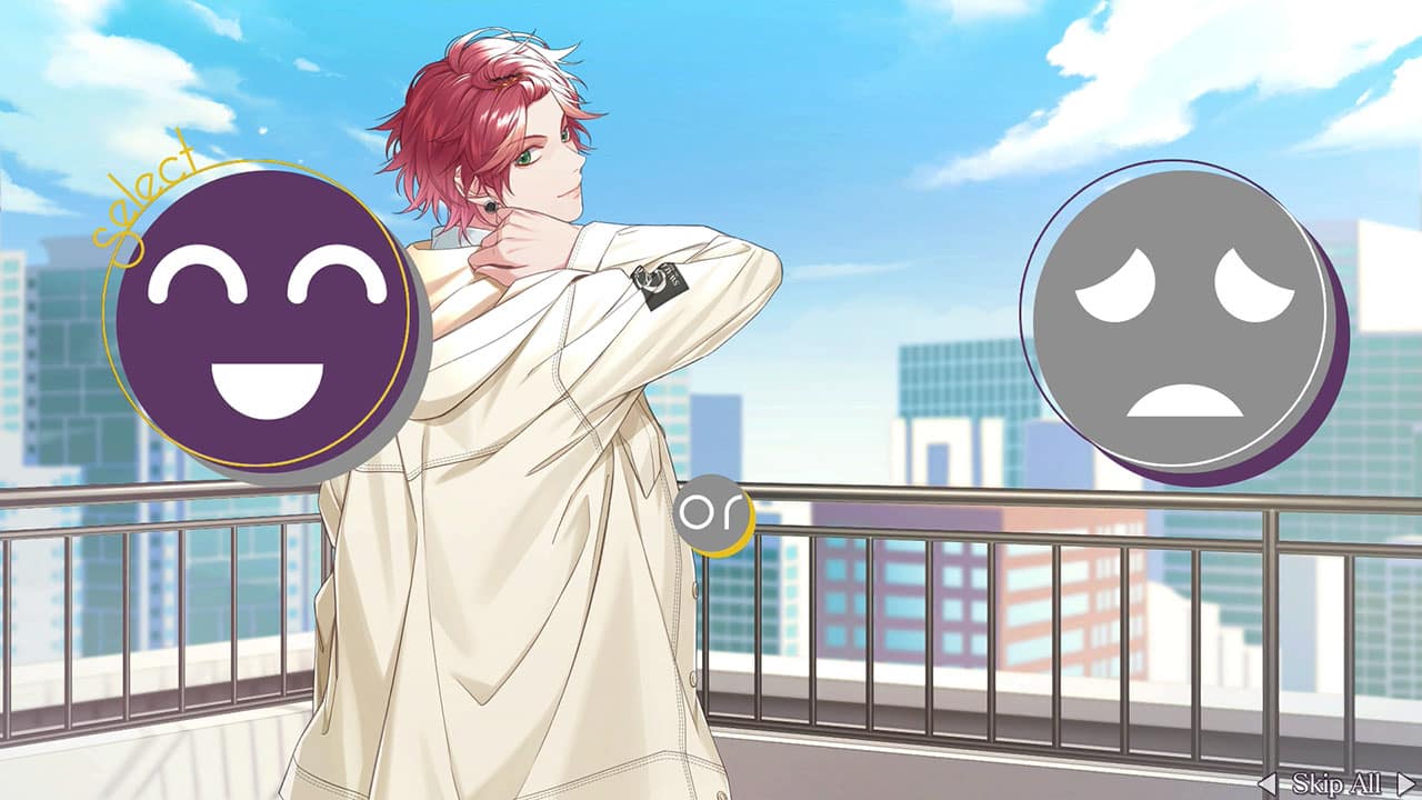 Nintendo Switch Nintendo Switch Sympathy Kiss (CERO D) Amazon.com: Sympathy Kiss - Nintendo Switch : Idea Factory