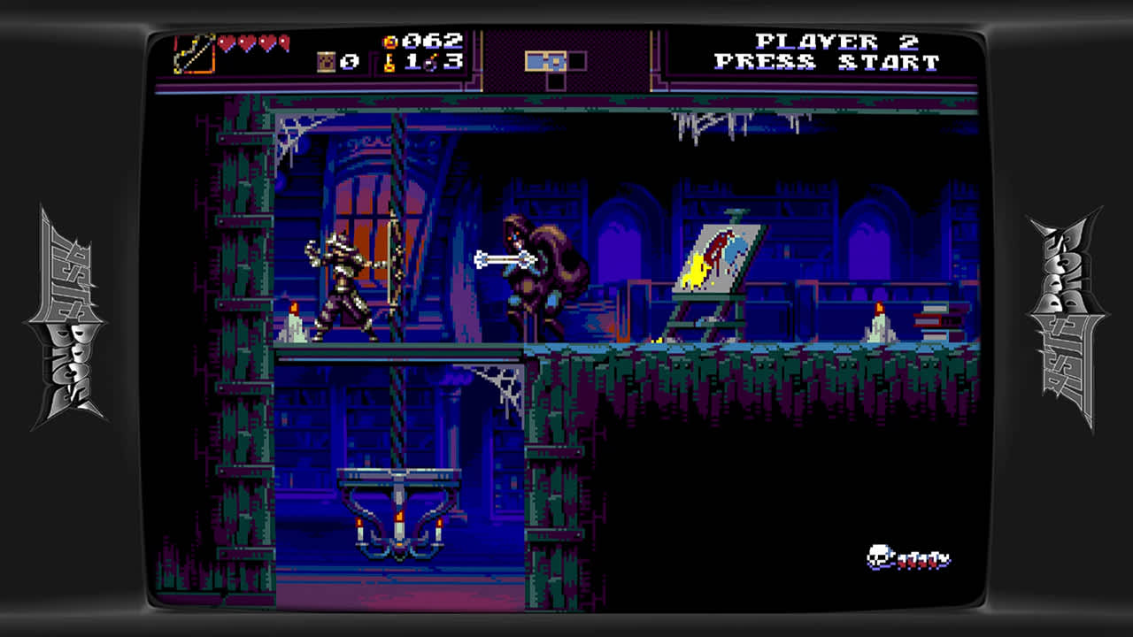 アステボルグの悪魔 アステブロス 欧州版 switch ニンテンドースイッチ Astebros for Nintendo Switch - Nintendo Official Site