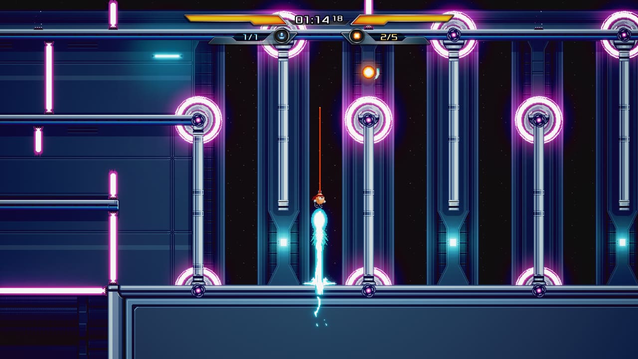 Turbo Shell for Nintendo Switch - Nintendo Official Site