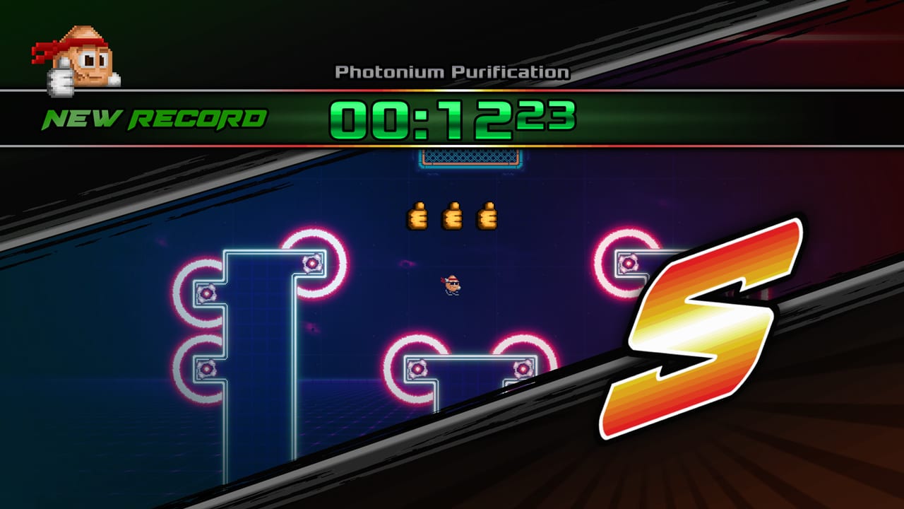 Turbo Shell for Nintendo Switch - Nintendo Official Site