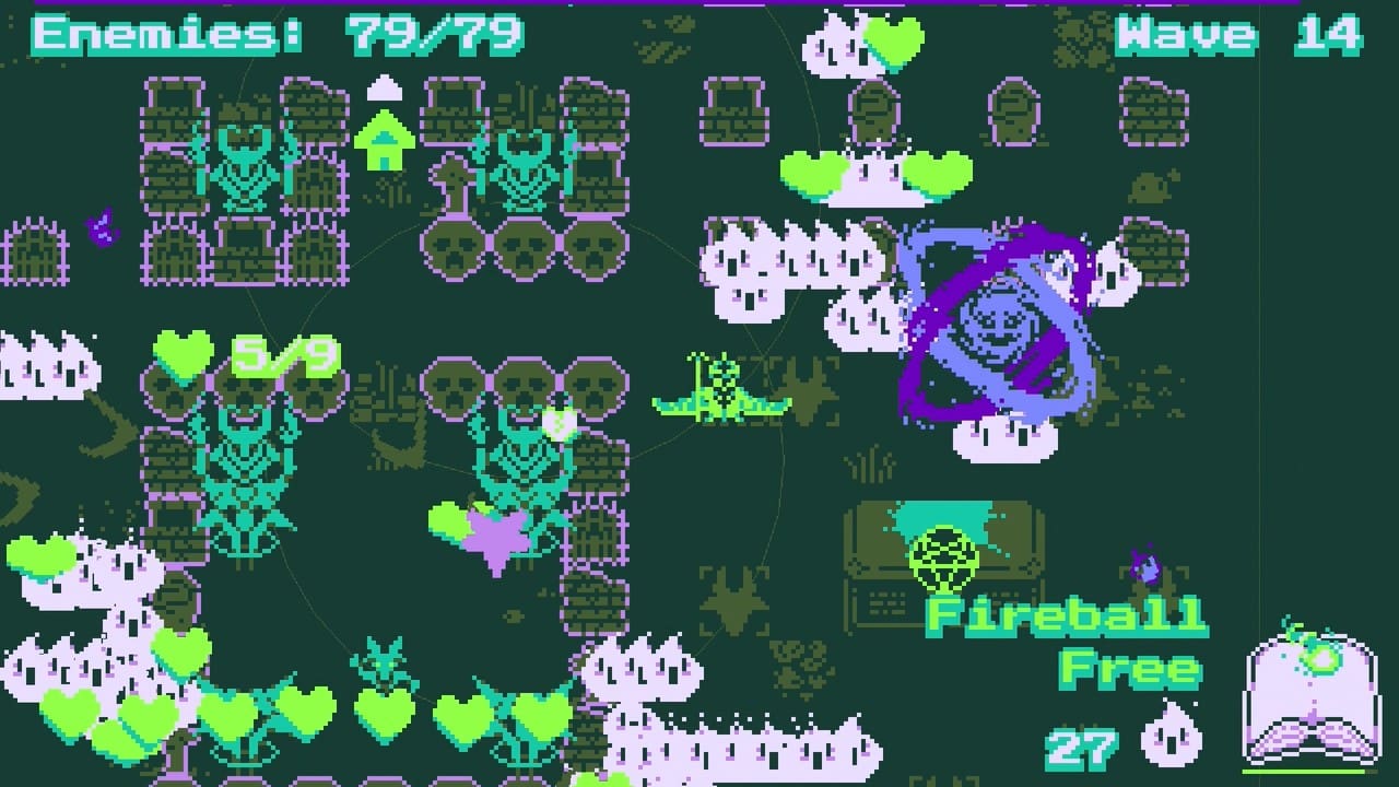 Hell Well for Nintendo Switch - Nintendo Official Site