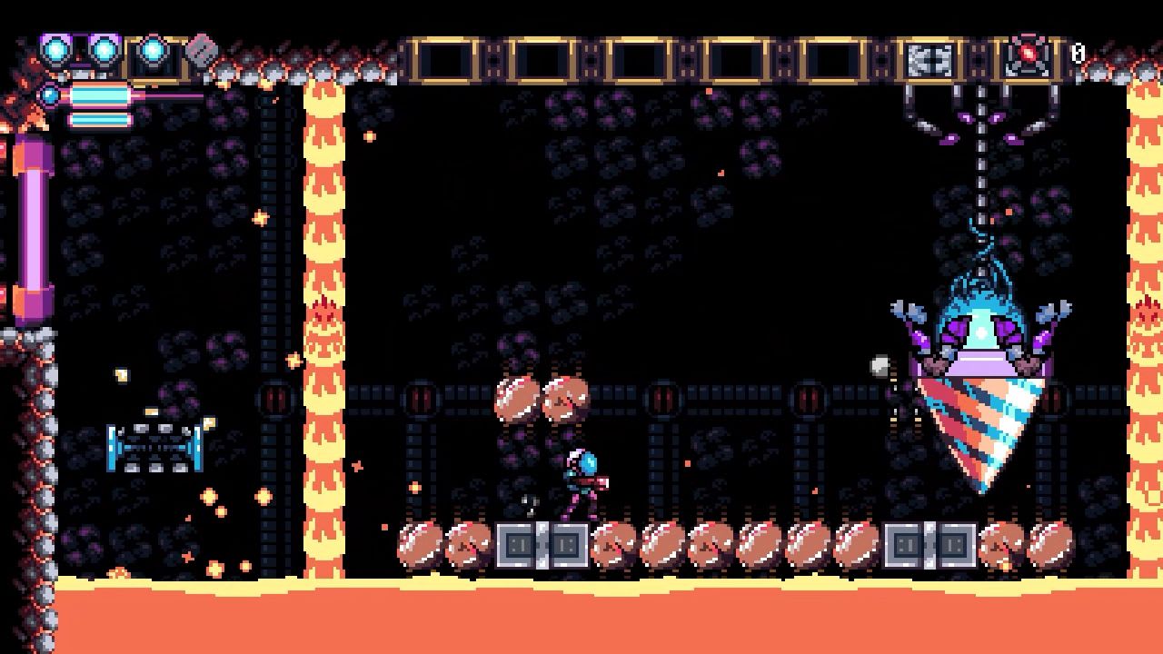 【新品】REBEL TRANSMUTE【switch】 Amazon.com: Rebel Transmute (Nintendo Switch) : Video Games