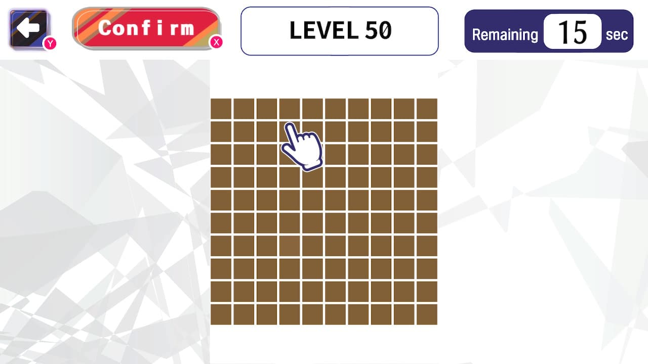 Color Sense Challenge for Nintendo Switch - Nintendo Official Site