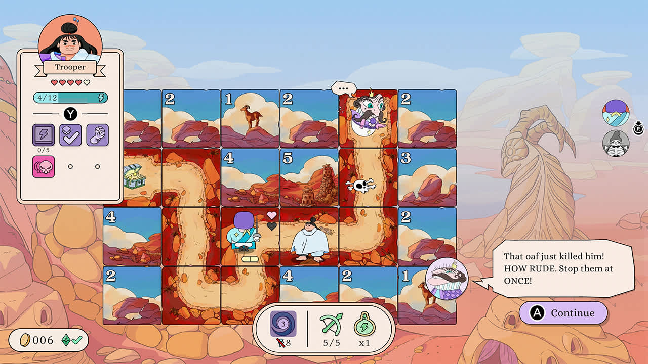 Let's! Revolution! for Nintendo Switch - Nintendo Official Site