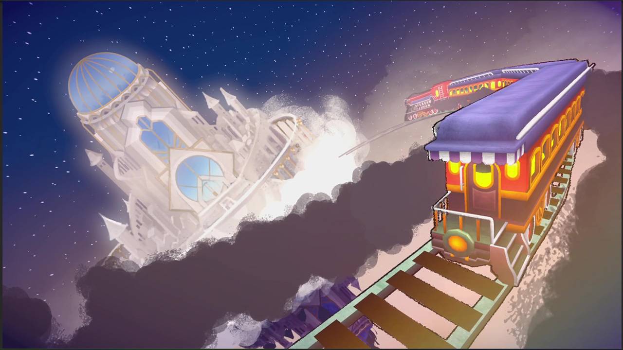Freeride for Nintendo Switch - Nintendo Official Site
