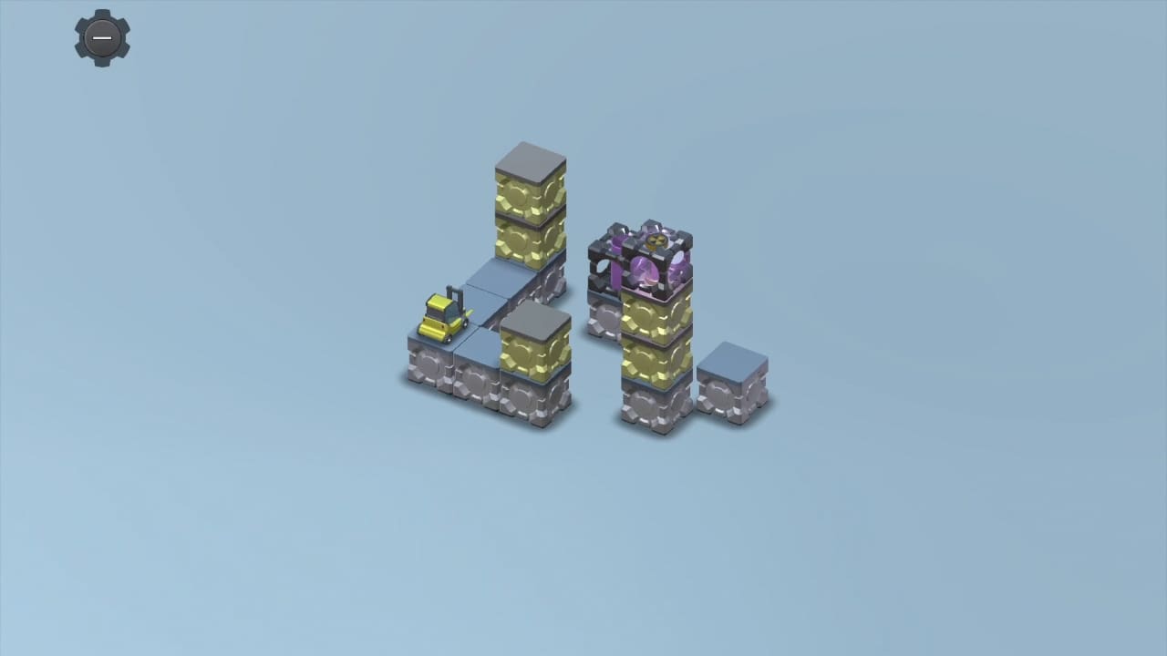 Bio Block para Nintendo Switch - Sitio Oficial de Nintendo para Peru