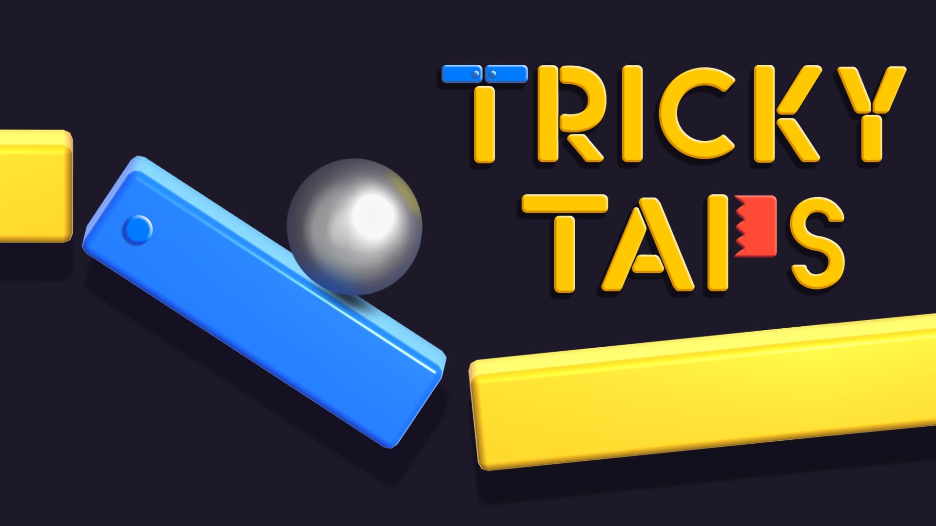 Tricky Taps para Nintendo Switch - Sitio Oficial de Nintendo para Mexico