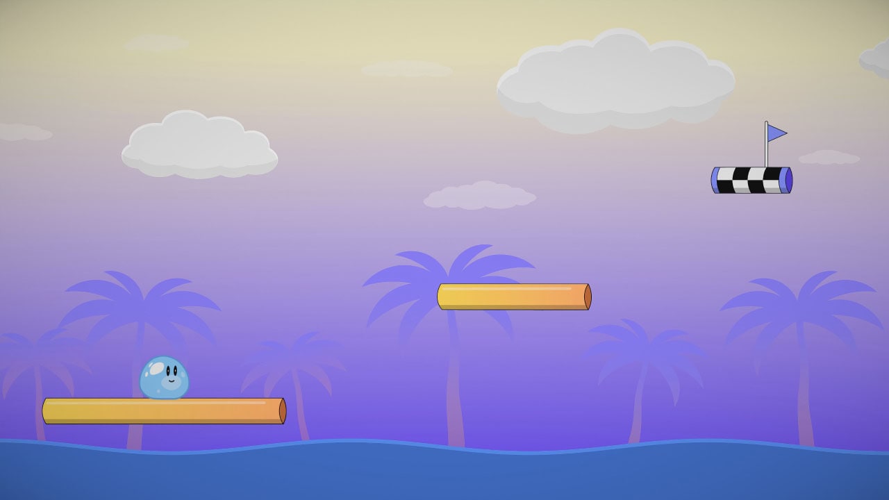 Slimeboo para Nintendo Switch - Sitio Oficial de Nintendo para Peru