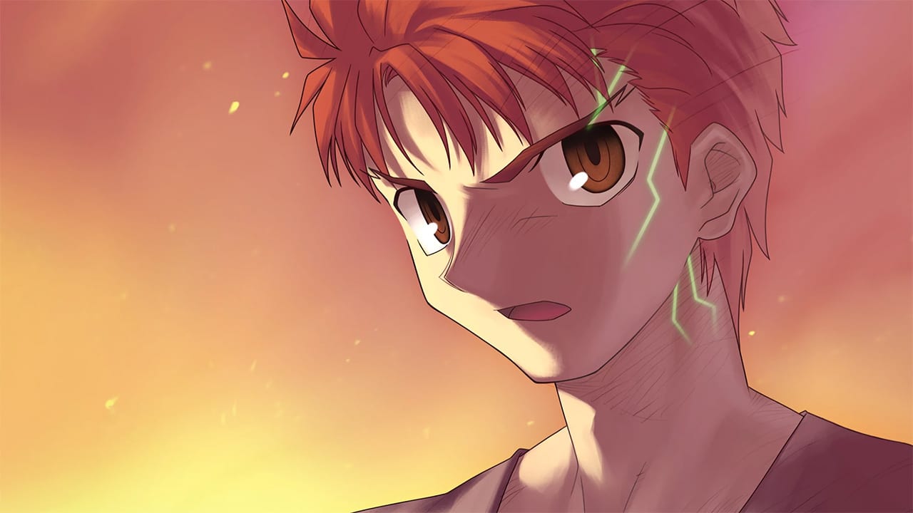 Nintendo Switch Fate 81s961t+PSL._AC_UF1000,