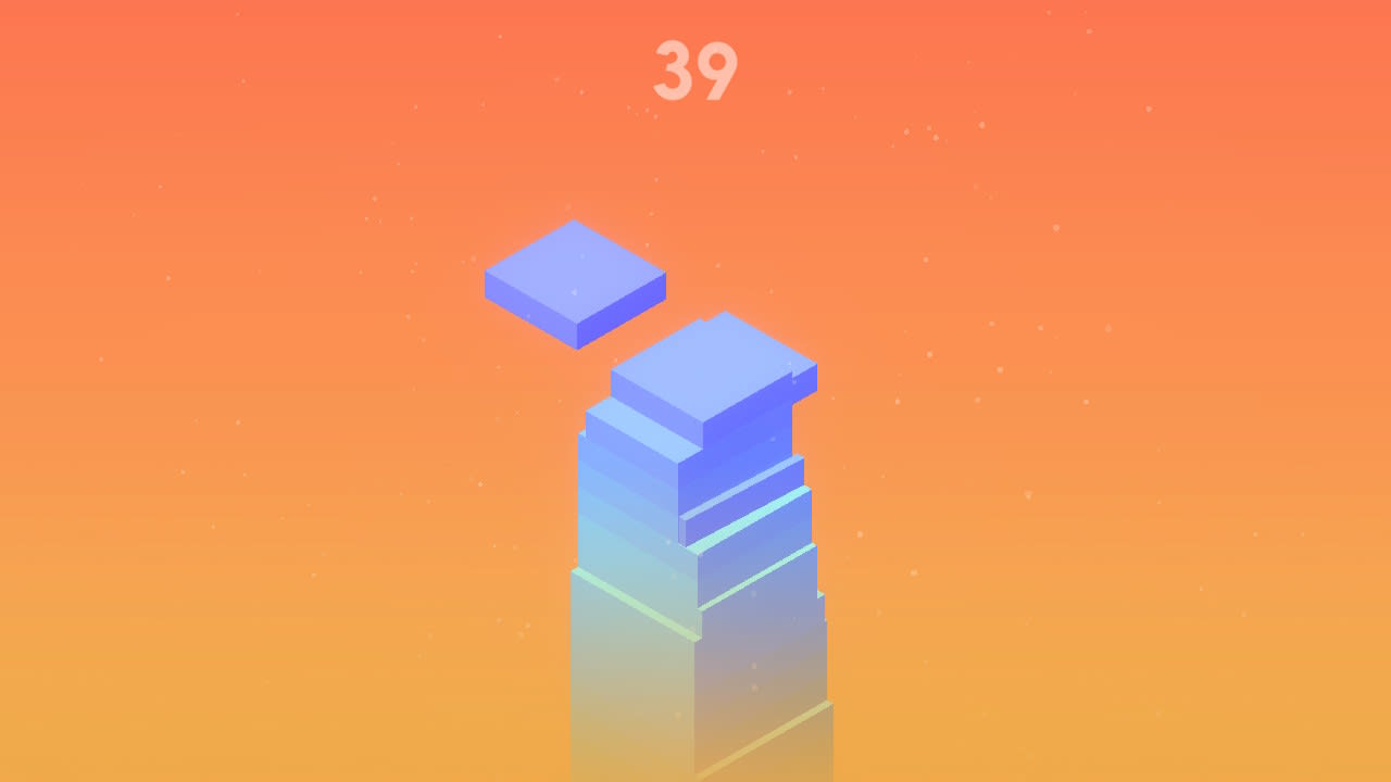 Cube Stack Ultimate for Nintendo Switch - Nintendo Official Site