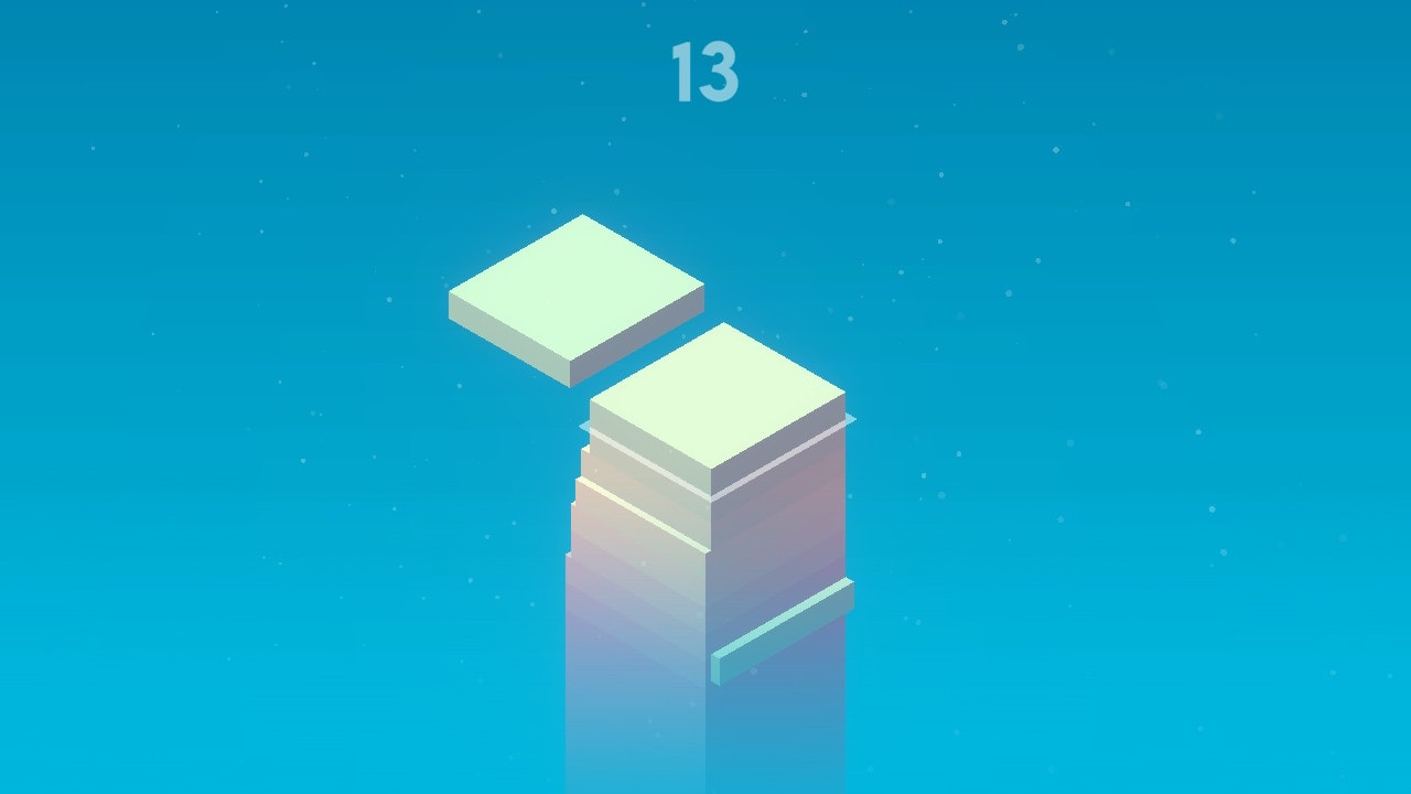 Cube Stack Ultimate for Nintendo Switch - Nintendo Official Site