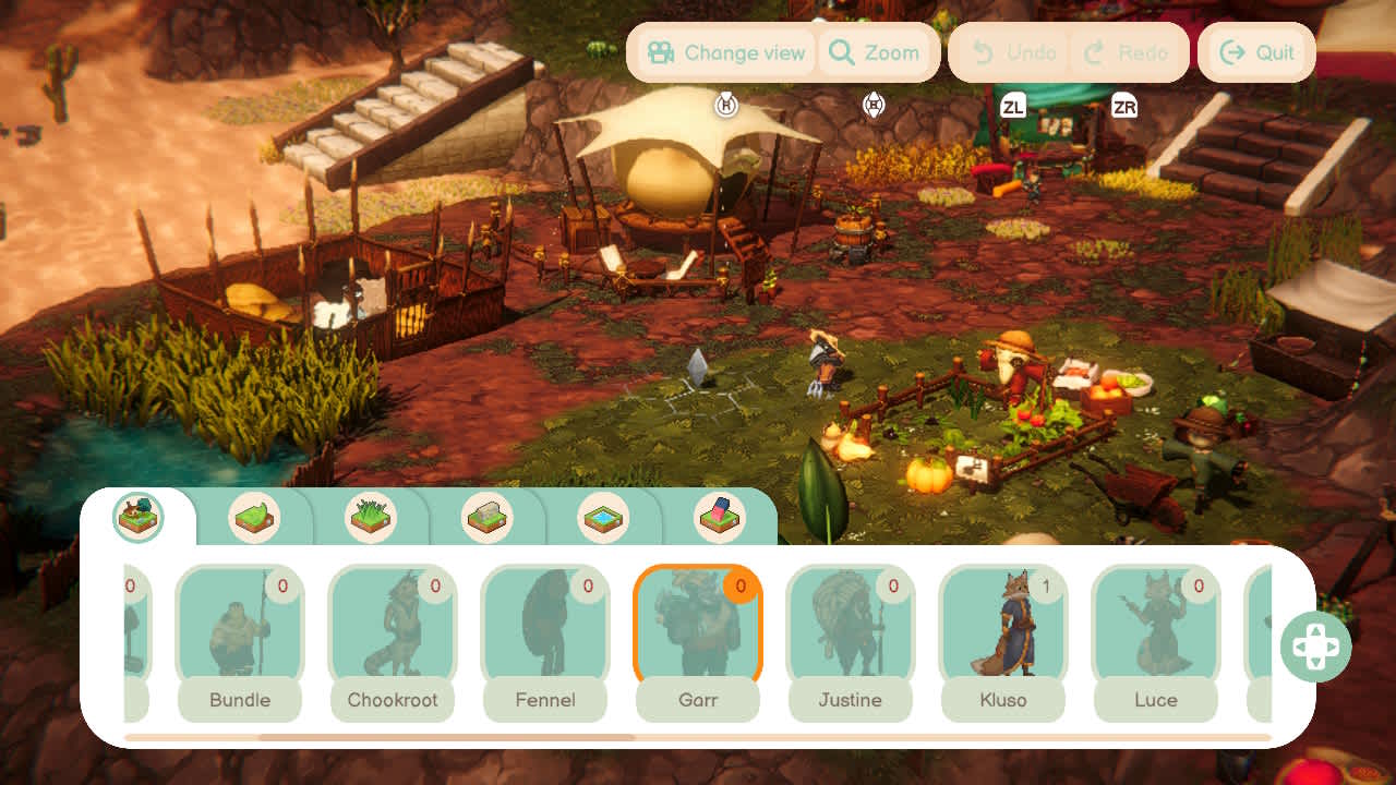 Terra Memoria テラ メモリア switch ニンテンドースイッチ Terra Memoria for Nintendo Switch - Nintendo Official Site